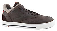 ELLISON DARK BROWN - LLOYD