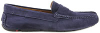 EMIDIO NAVY - LLOYD