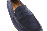 EMIDIO NAVY - LLOYD