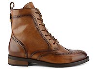 GARNER COGNAC ANTIC - LLOYD