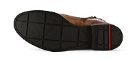 GARNER COGNAC ANTIC - LLOYD