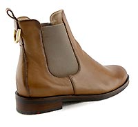 Shoes and clothing for women, men and kids- La Botte Chantilly ...