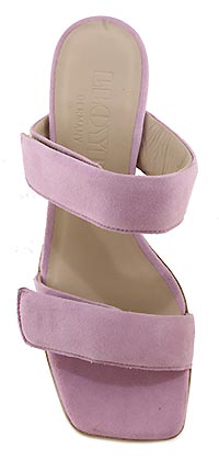 GEAI LILAS - LLOYD