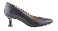 GENNY NAVY - LLOYD
