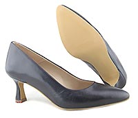 GENNY NAVY - LLOYD