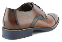 GERAUD COGNAC - LLOYD