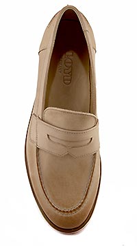 GIN MOC PRALINE VINTAGE - LLOYD