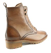 Shoes and clothing for women, men and kids- La Botte Chantilly ...
