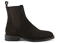 GREAT CHELSEA DARK BROWN - LLOYD