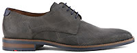 IPSO GREY - LLOYD