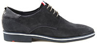 JERSEY NAVY - LLOYD