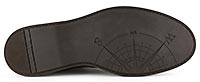 NYMAD 315 CHELSEA DARK BROWN - LLOYD