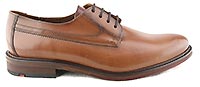 ORBE LIGHT BROWN - LLOYD