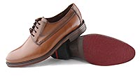 ORBE LIGHT BROWN - LLOYD