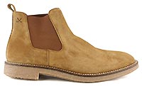ORIGIN 315 CHELSEA CAMEL - LLOYD