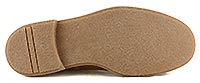 ORIGIN 315 CHELSEA CAMEL - LLOYD