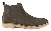 ORIGIN 315 CHELSEA DARK BROWN - LLOYD