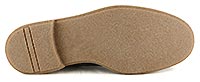 ORIGIN 315 CHELSEA DARK BROWN - LLOYD