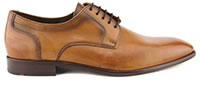 PADOS LIGHT BROWN - LLOYD