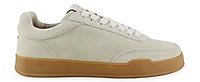 PRIME BEIGE SUEDE - LLOYD