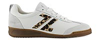 PULSE 77 WHITE LEO - LLOYD