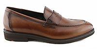 REG MOC BRANDY - LLOYD