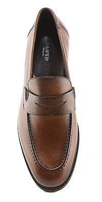 REG MOC BRANDY - LLOYD