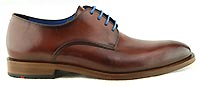 RIVIERS MARRON - LLOYD