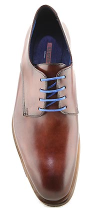 RIVIERS MARRON - LLOYD