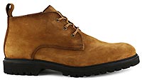 SELECT 325 CHUKKA CAMEL FUR - LLOYD