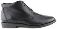 VALBERG BLACK GTX - LLOYD