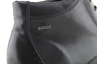 VALBERG BLACK GTX - LLOYD