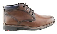 VARLEY TABACCO GTX - LLOYD