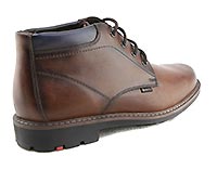 VARLEY TABACCO GTX - LLOYD