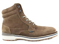 VEIT HAVANNA GTX - LLOYD