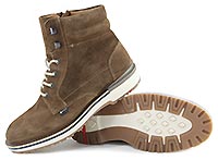 VEIT HAVANNA GTX - LLOYD