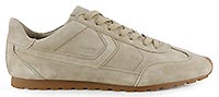 VELOCITY BEIGE MAN - LLOYD