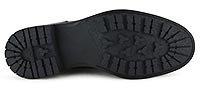 VIBE 315 CHELSEA BLACK - LLOYD
