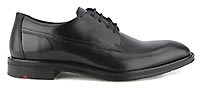 X MOTION 110 BLACK - LLOYD