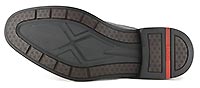 X MOTION 110 BLACK - LLOYD