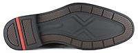 X MOTION 110 BROWN - LLOYD