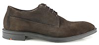 X MOTION 110 DAIM CHOCO - LLOYD
