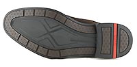 X MOTION 110 DAIM CHOCO - LLOYD
