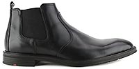 X MOTION 315 CHELSEA BLACK - LLOYD