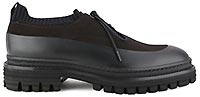 COVENT BLACK MOKA - Lottusse