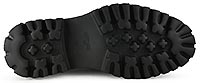 COVENT BLACK MOKA - Lottusse