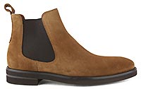 HARRISON CHELSEA HONEY - Lottusse