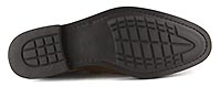 HARRISON CHELSEA HONEY - Lottusse