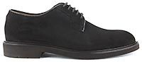 HENLEY DARK BROWN - Lottusse