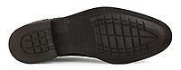 HOLBY DARK BROWN - Lottusse
